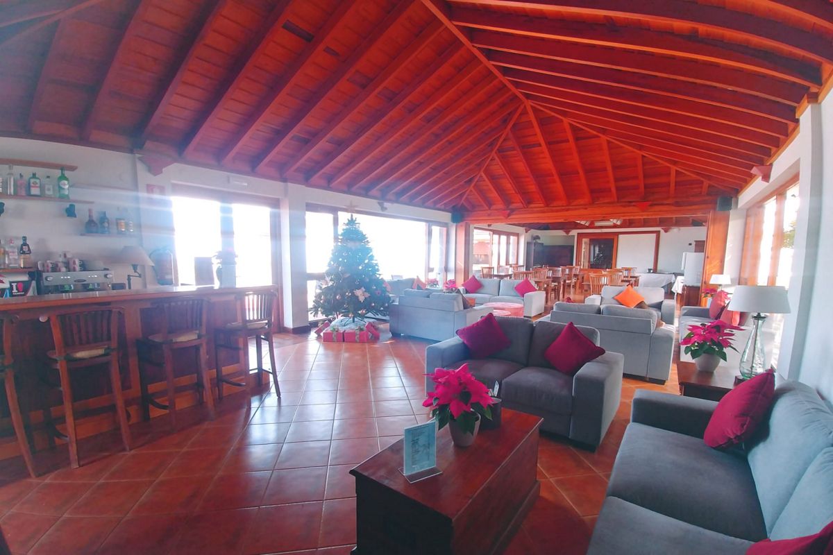 Hotel-Rural-CasaBlanca-2