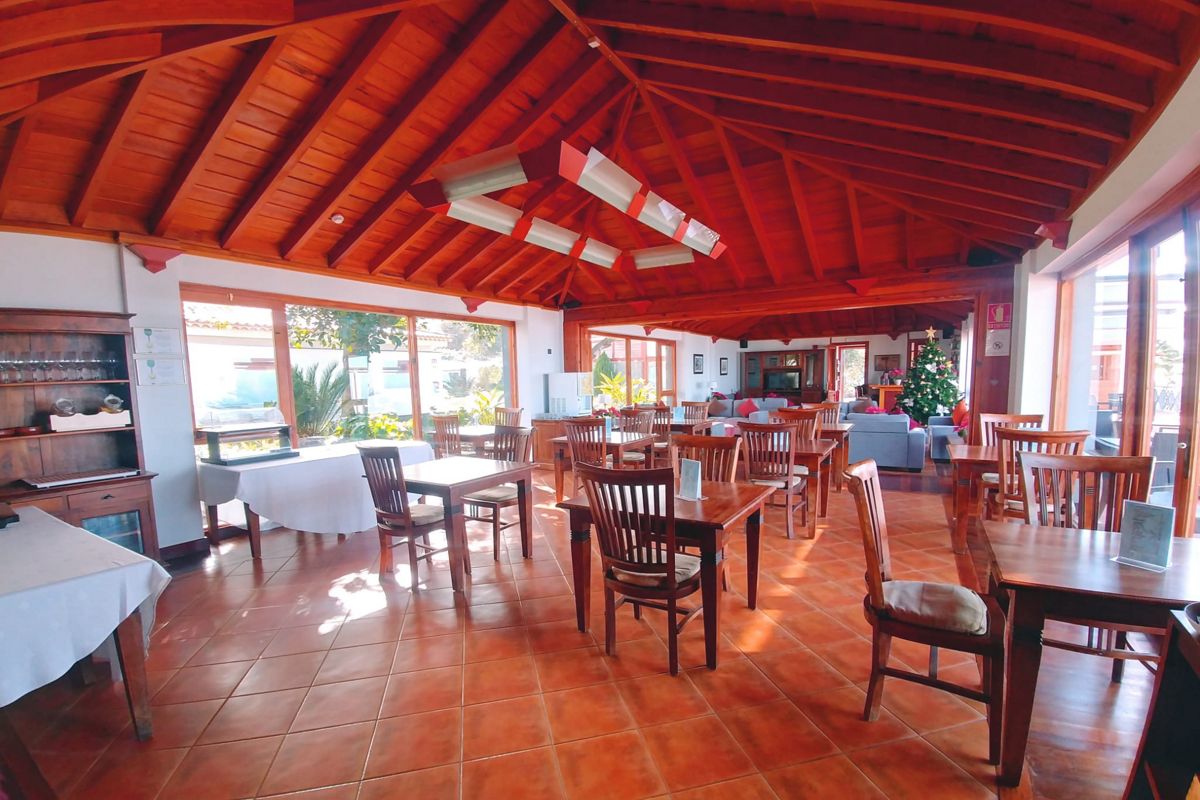 Hotel-Rural-CasaBlanca-3
