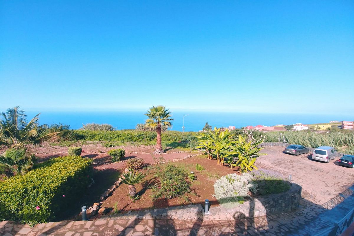 Hotel-Rural-CasaBlanca-4