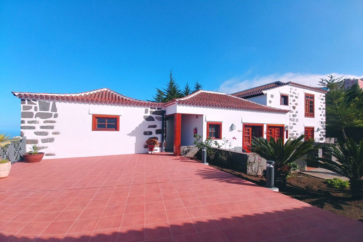 Hotel-Rural-CasaBlanca-5