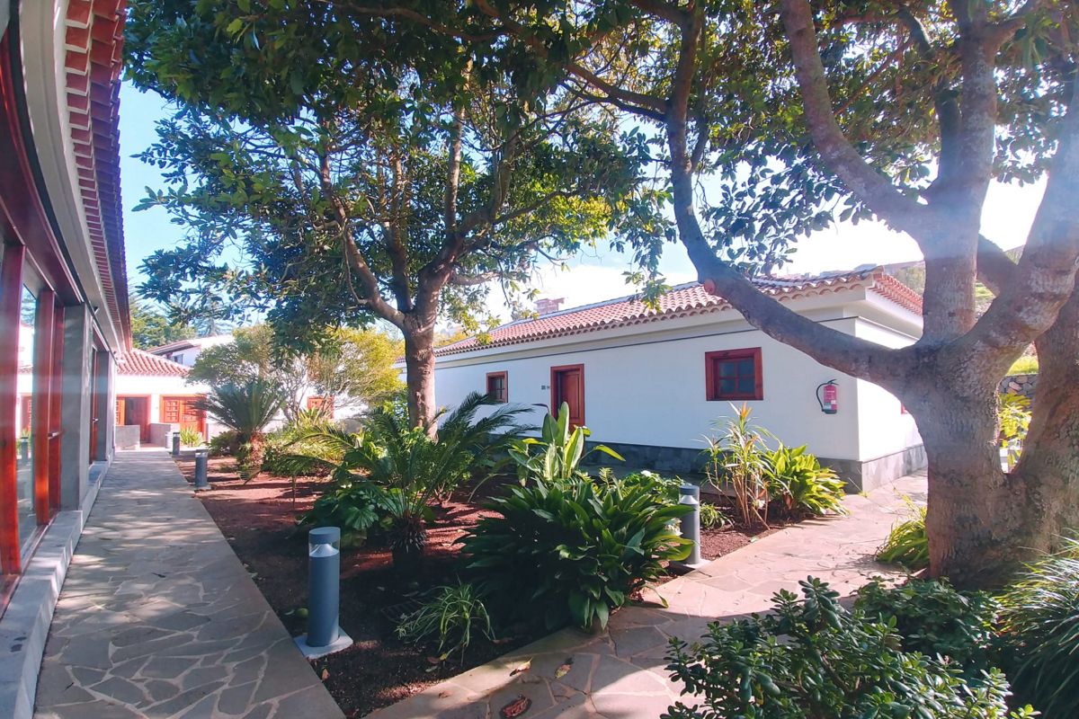 Hotel-Rural-CasaBlanca-6