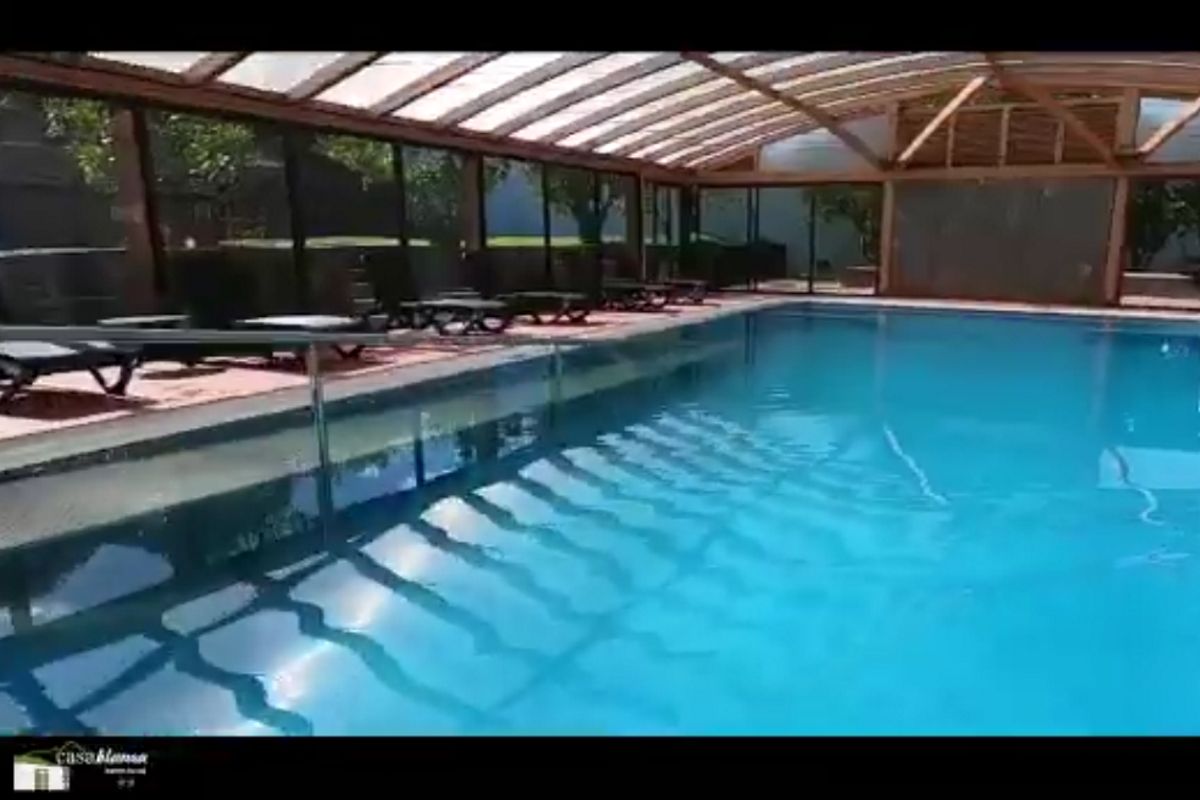 Hotel-Rural-CasaBlanca-video