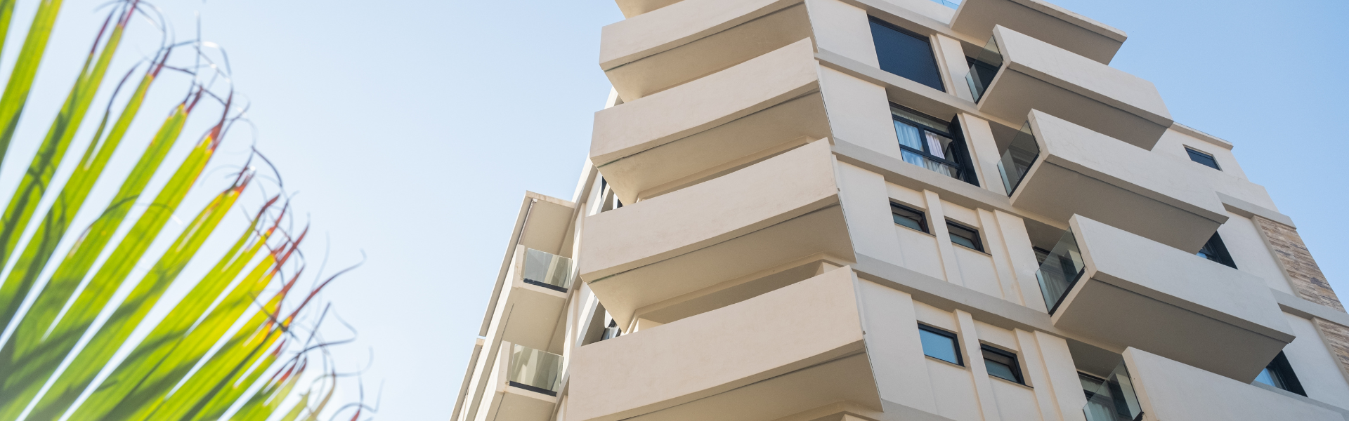 Hotel Adonis Capital