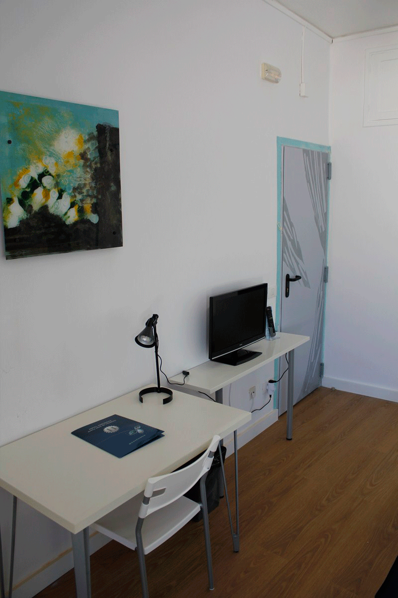 galeriahabitacin-405---escritorio.gif
