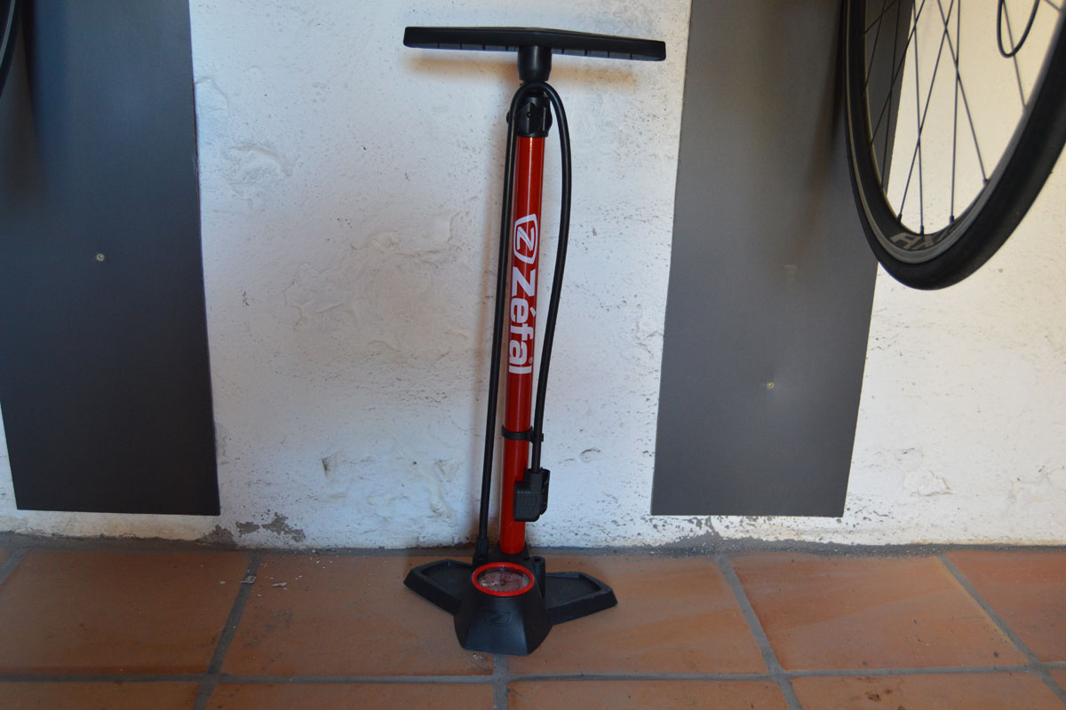 Hotel La Casona del Patio-30