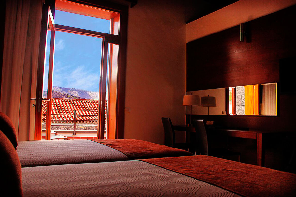 Habitacion-superior-4c_preview