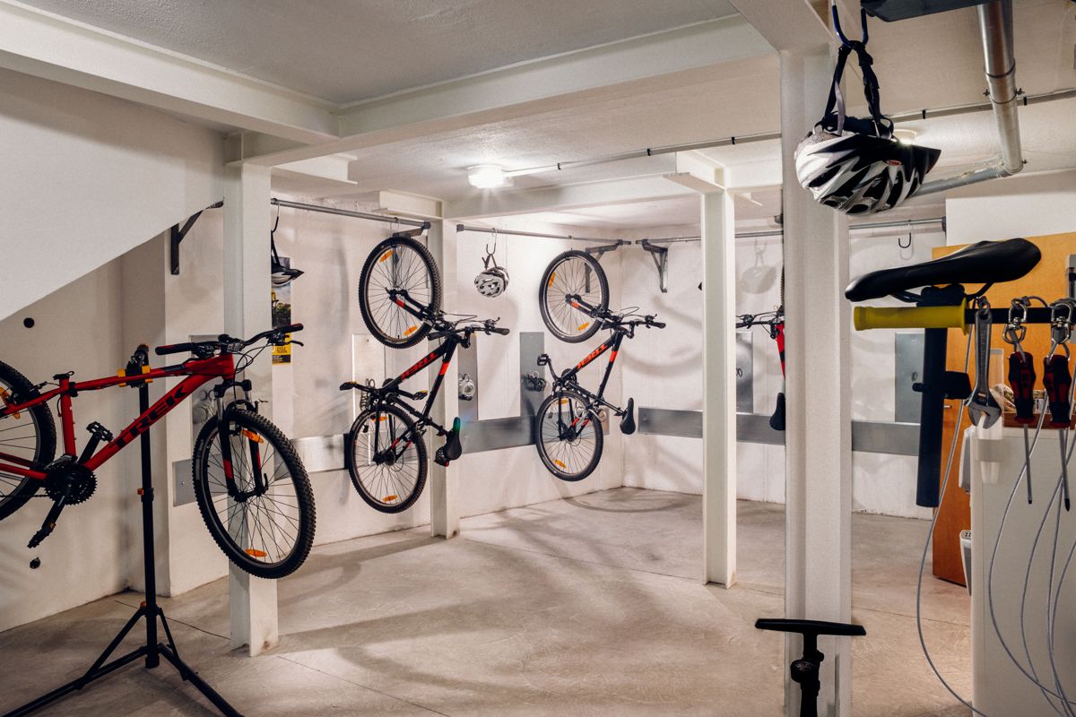 Hotel-Route-Active-equipos-deportivos