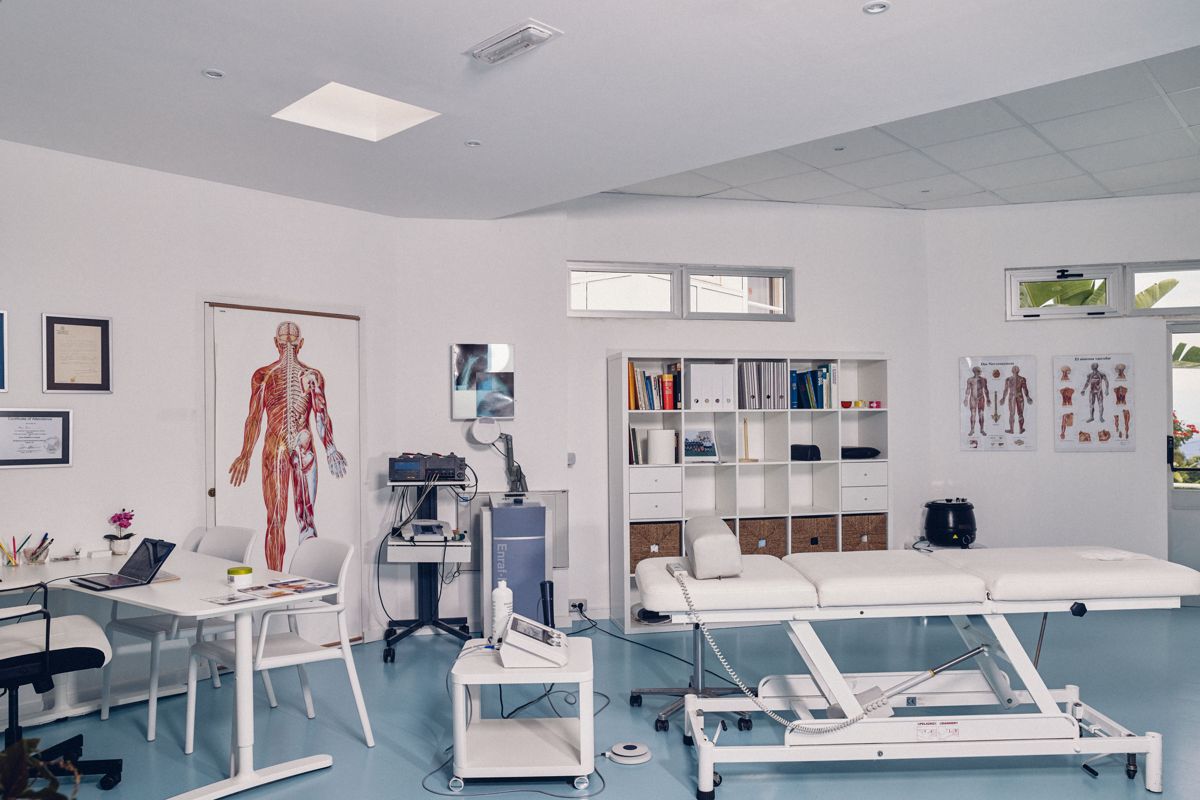 Hotel-Route-Active-Fisio