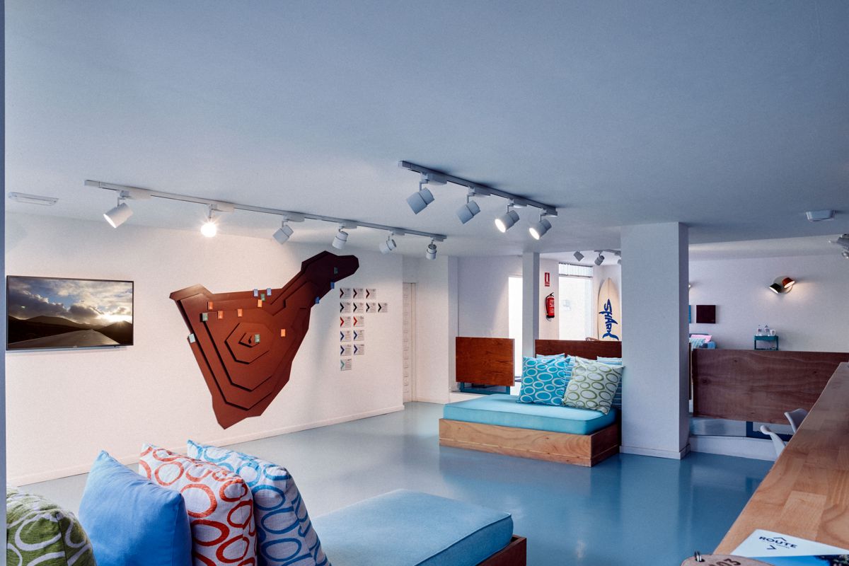 Hotel-Route-Active-recepción