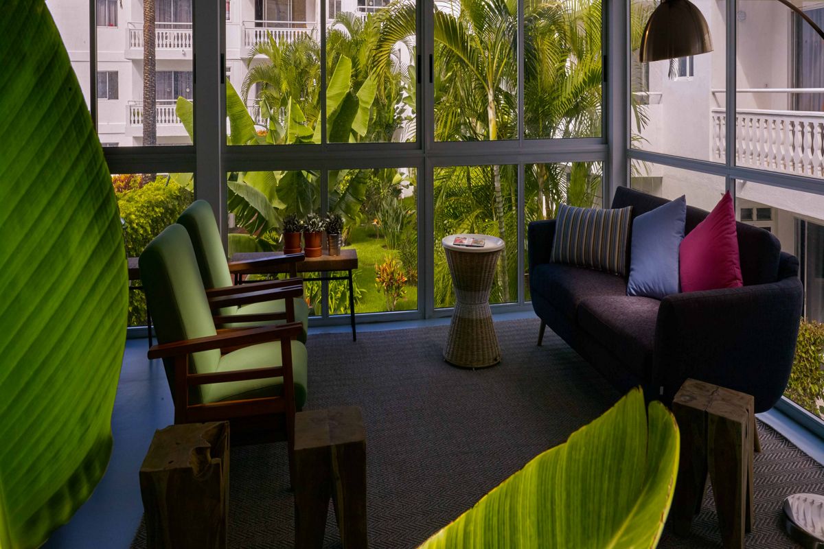 Hotel-Route-Active-Sala1