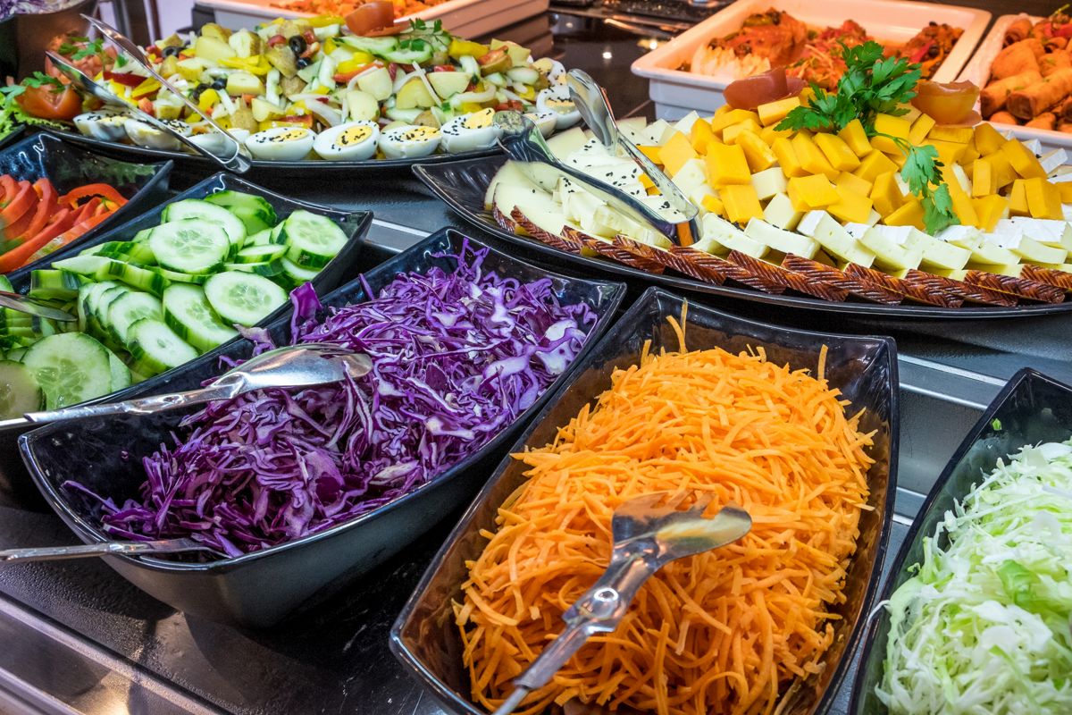 Hovima-Panorama-Buffet