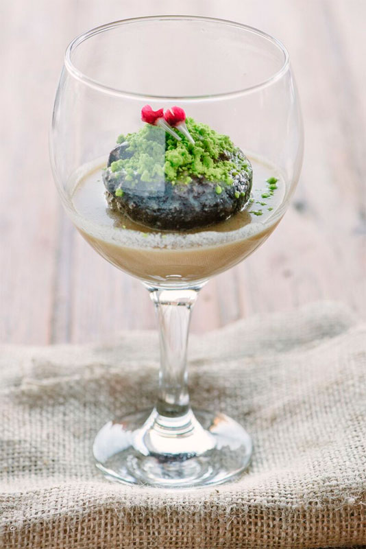 La Casona del Patio 20