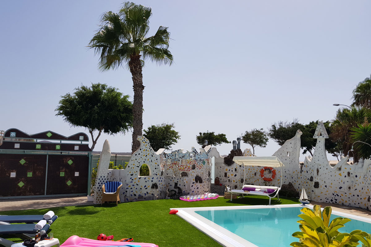 Los-Moxaicos-piscina