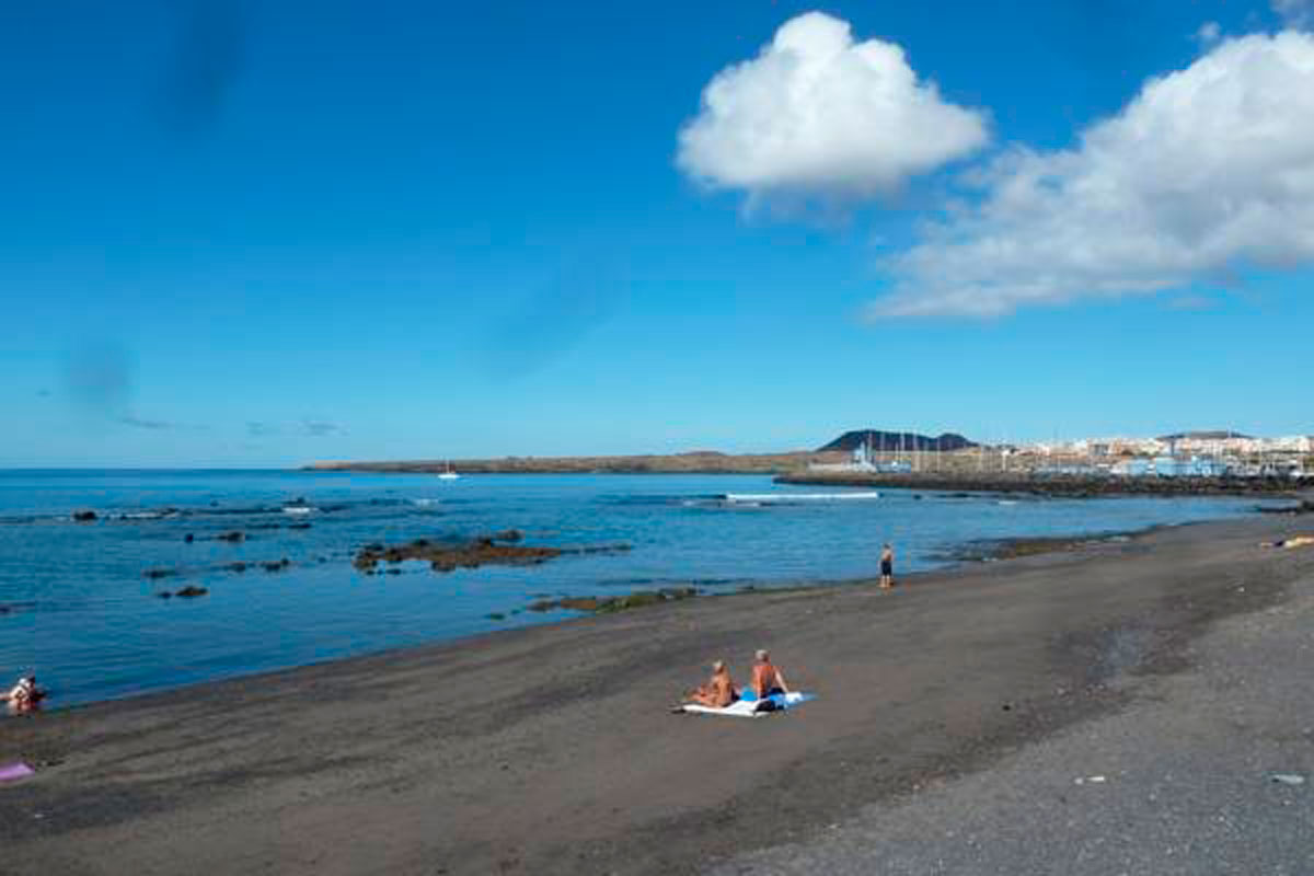 Los-Moxaicos-Playa-Las-Galletas