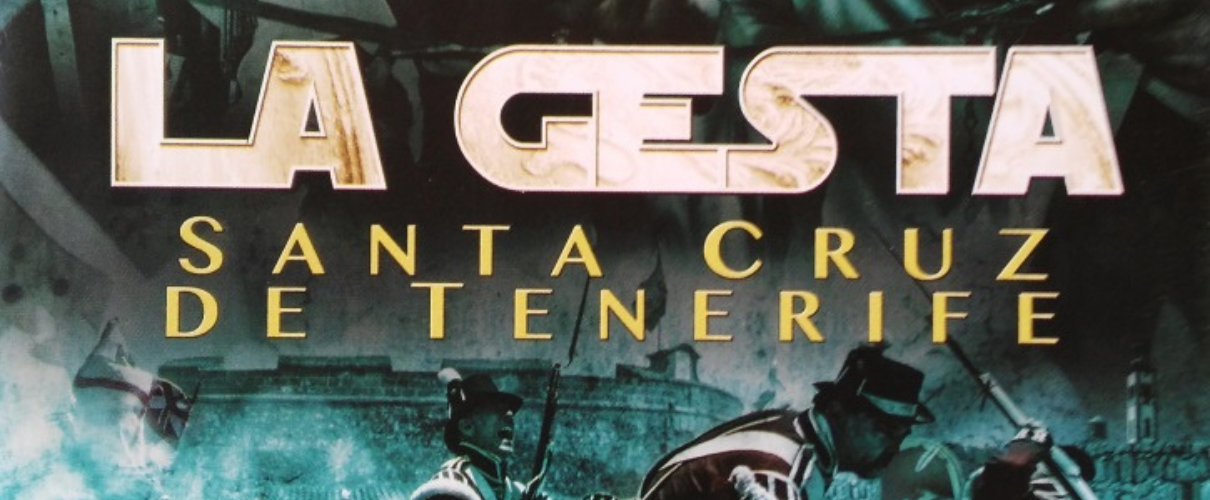 Reconstitution du geste du 25 juillet