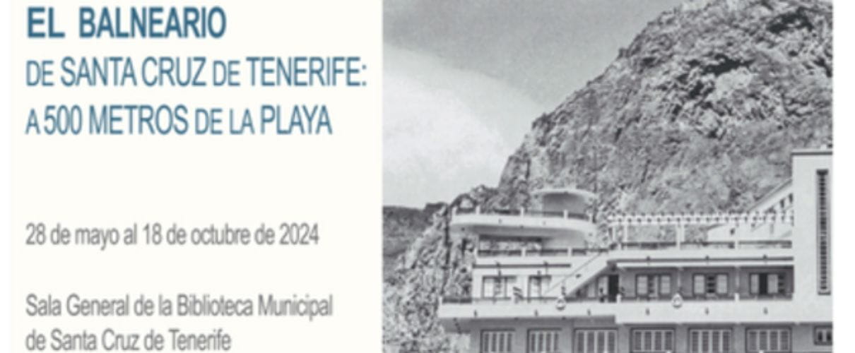 Balneaire de Santa Cruz A 500 metres de la plage