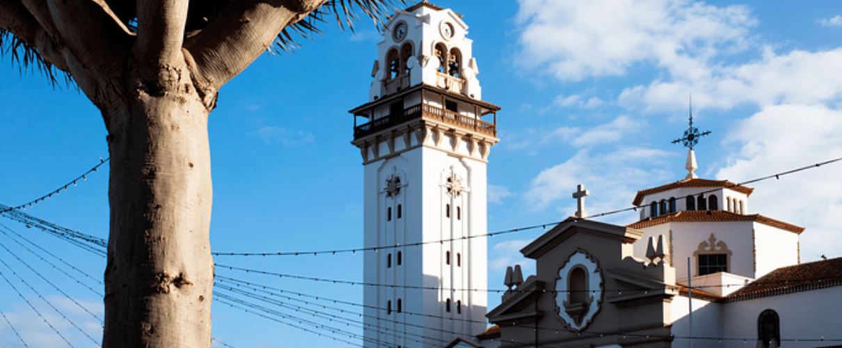 Fetes en l honneur de Notre Dame de la Chandeleur
