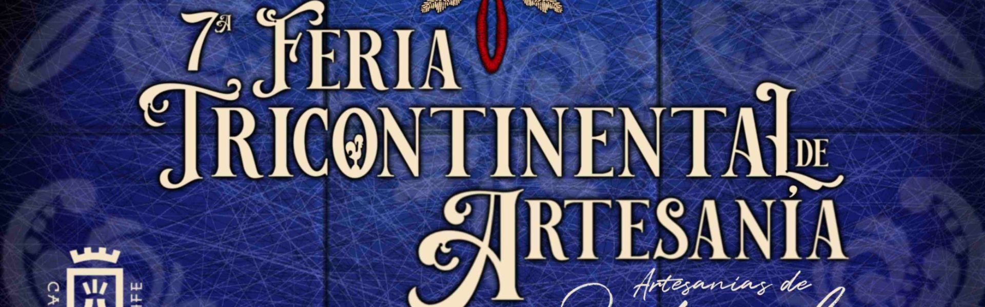 Foire dartisanat tricontinentale