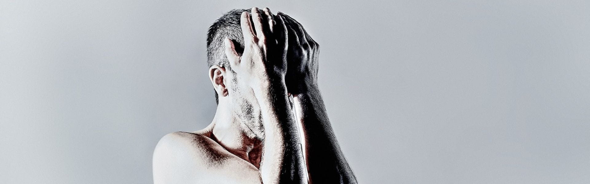 Es aqui Cia Daniel Abreu