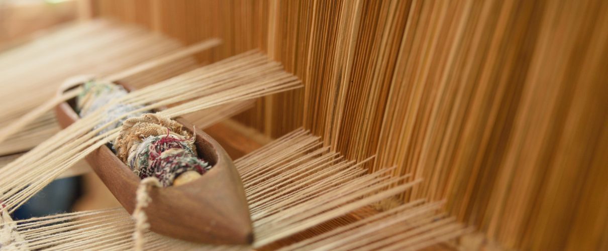 Foire de lartisanat et de la chataigne	