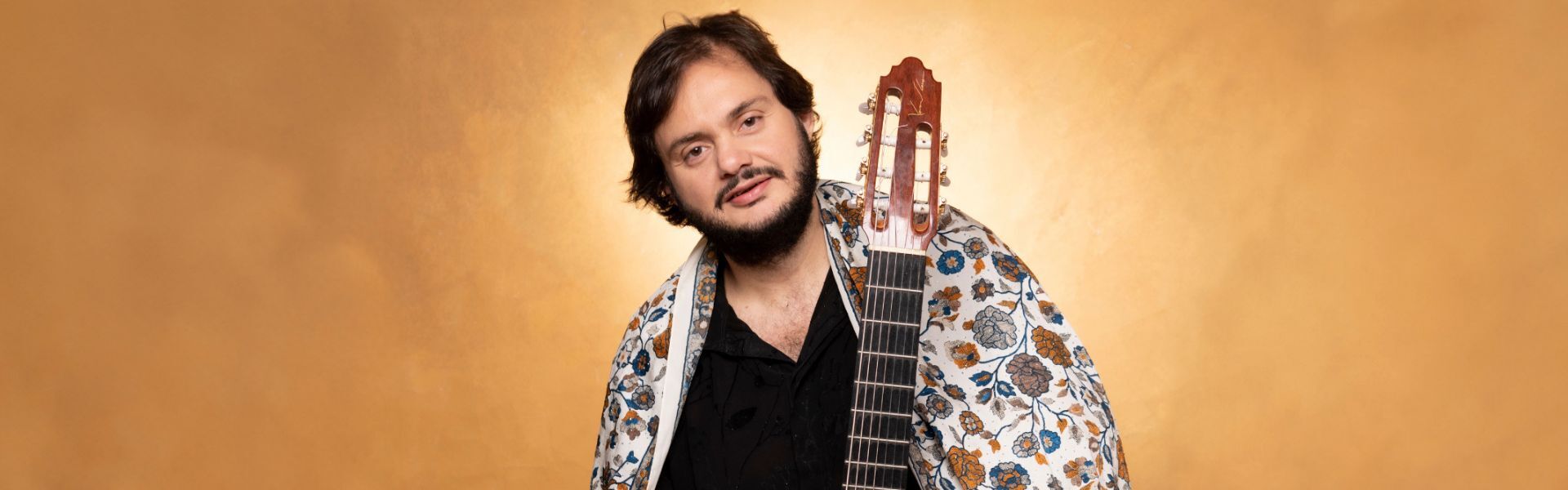 XXIe festival de Tensamba