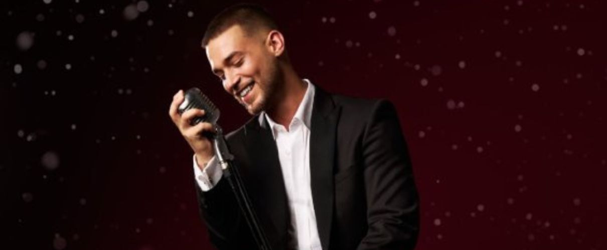 St Pedro avec Esta vida que elegi 