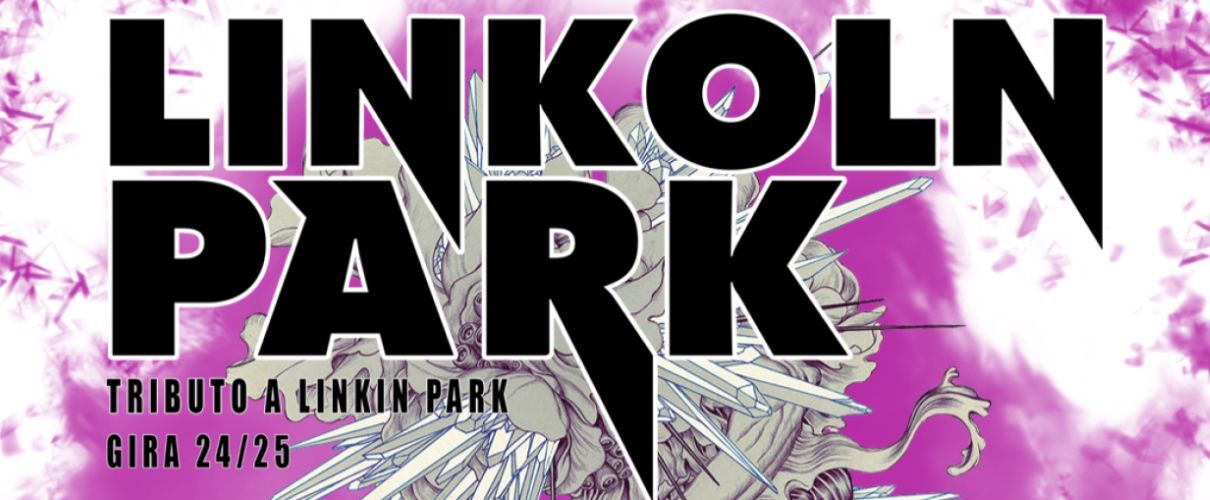 Hommage a Linkin Park