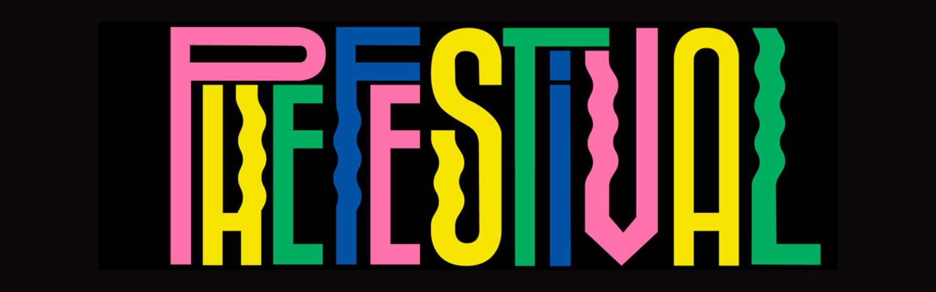 Phe Festival 2026
