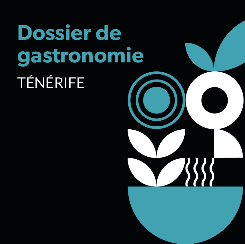 Gastronomie
