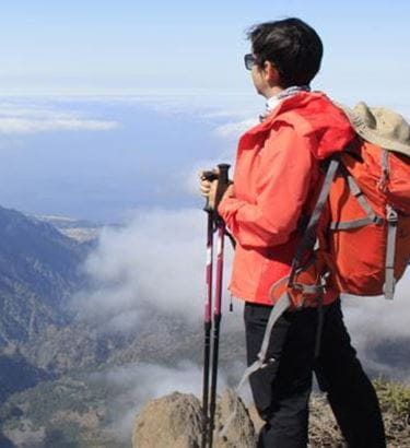 Canarias Nature Guides