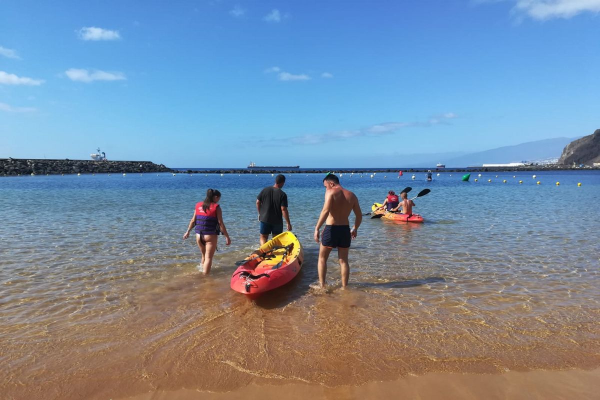 Anaga-experience-SUP2