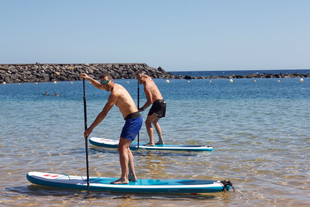 Anaga-experience-SUP3