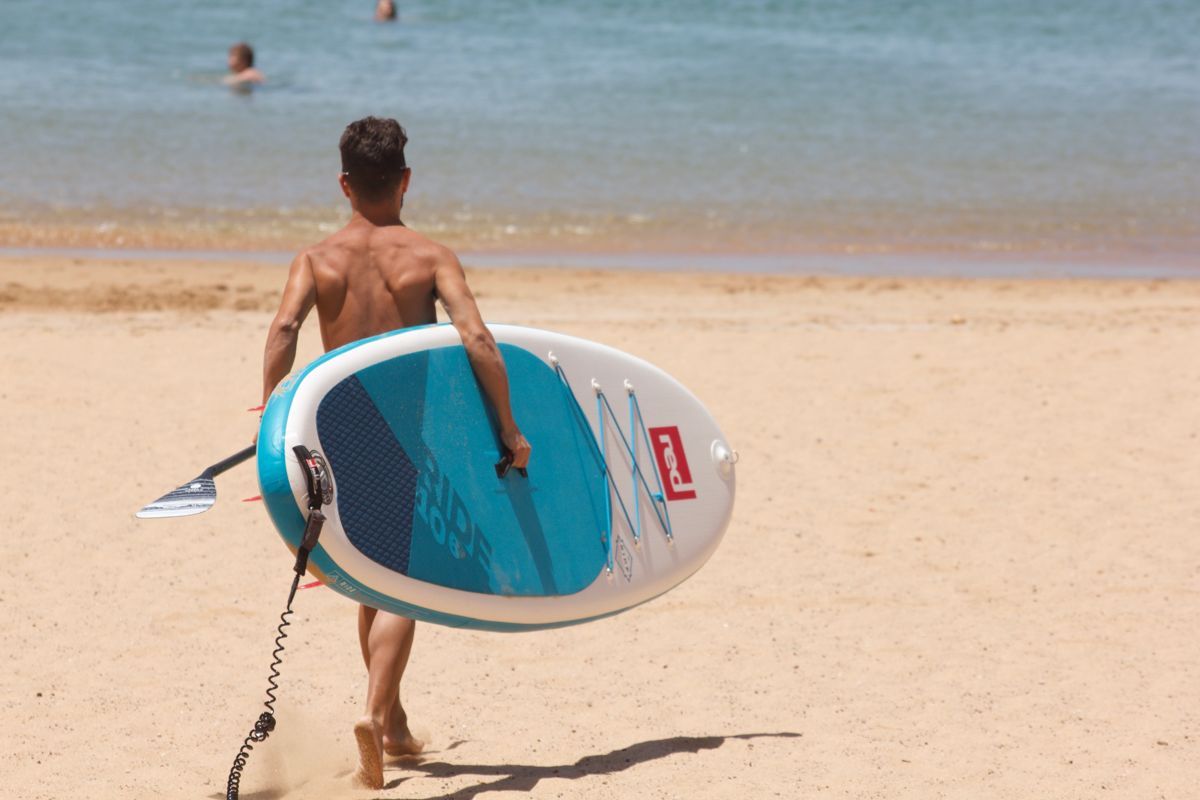 Anaga-experience-SUP4