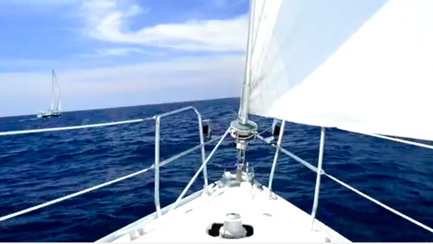 Roulette-Charters-video3