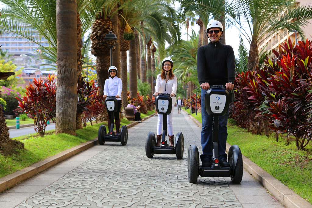 Paseo-de-Las-Palmeras