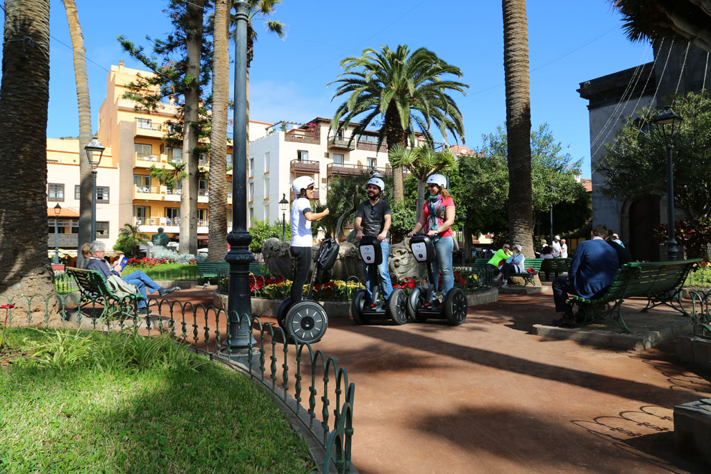 Plaza-de-la-iglesia-(1)