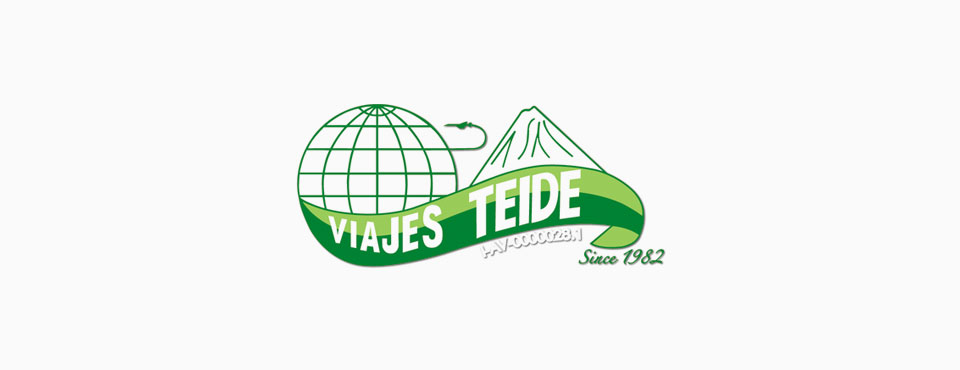 Viajes Teide