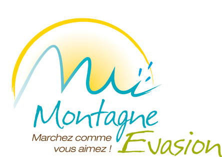 Montagne Evasion