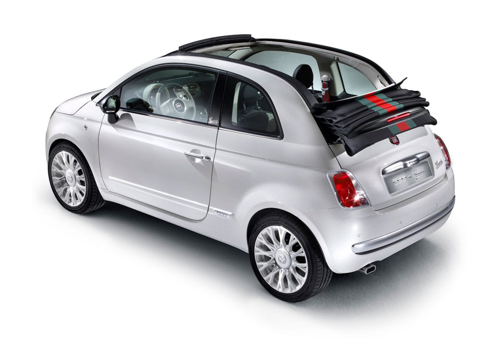 fiat-500c-