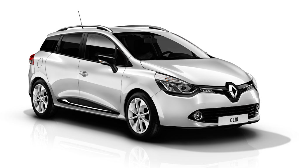 renault-clio-grand