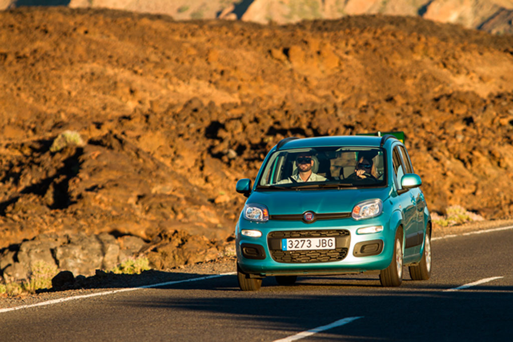 Volcanic rent a car-3