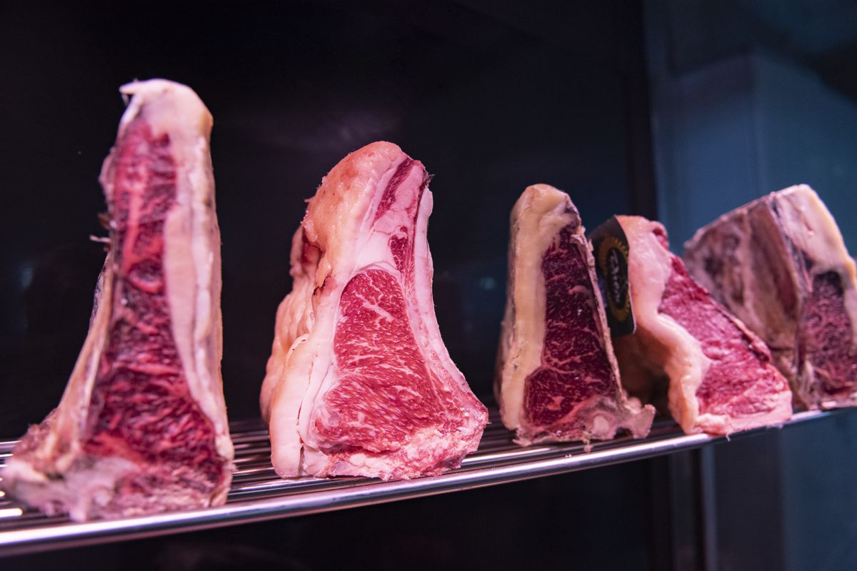 El secreto de Chimiche-1