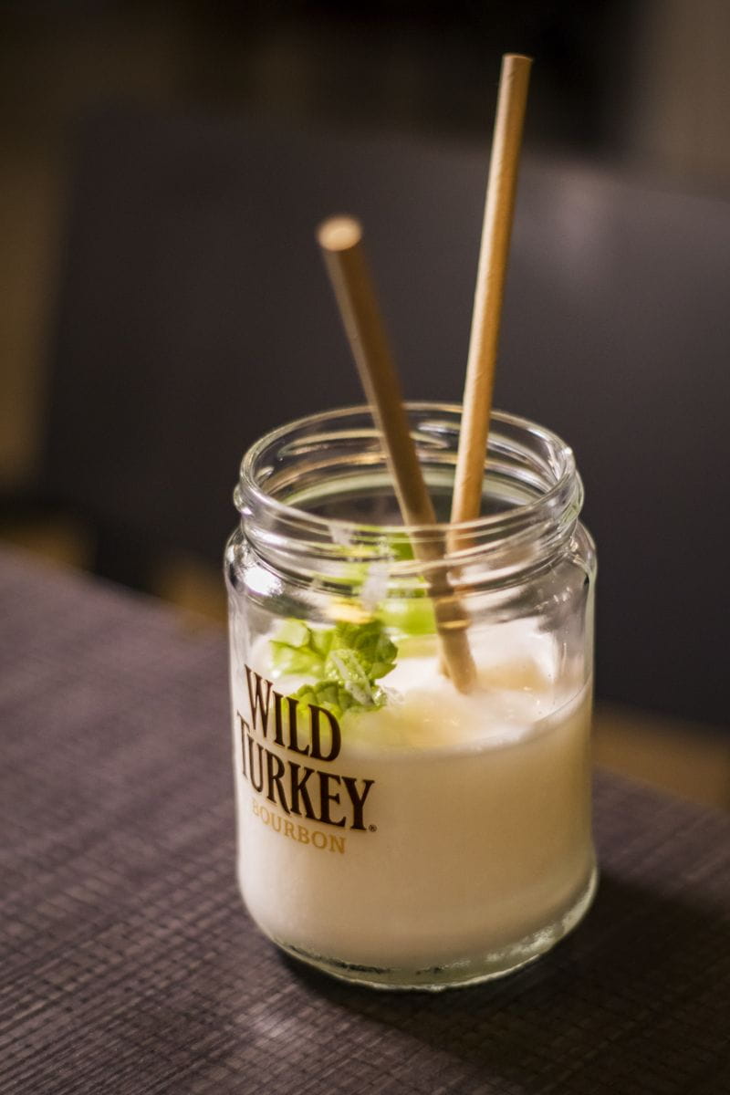 Restaurante Etereo by Pedro Nel - 17