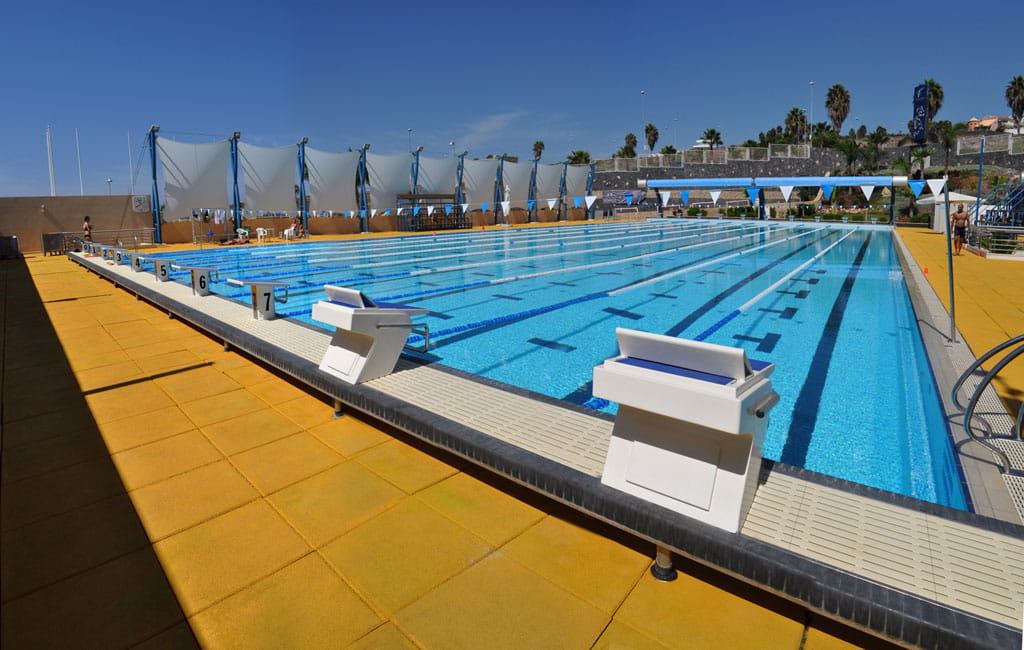 natacion-piscina-tenerife-top-training-03.jpg