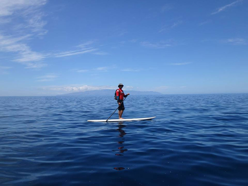 stand-up-paddle-02.jpg