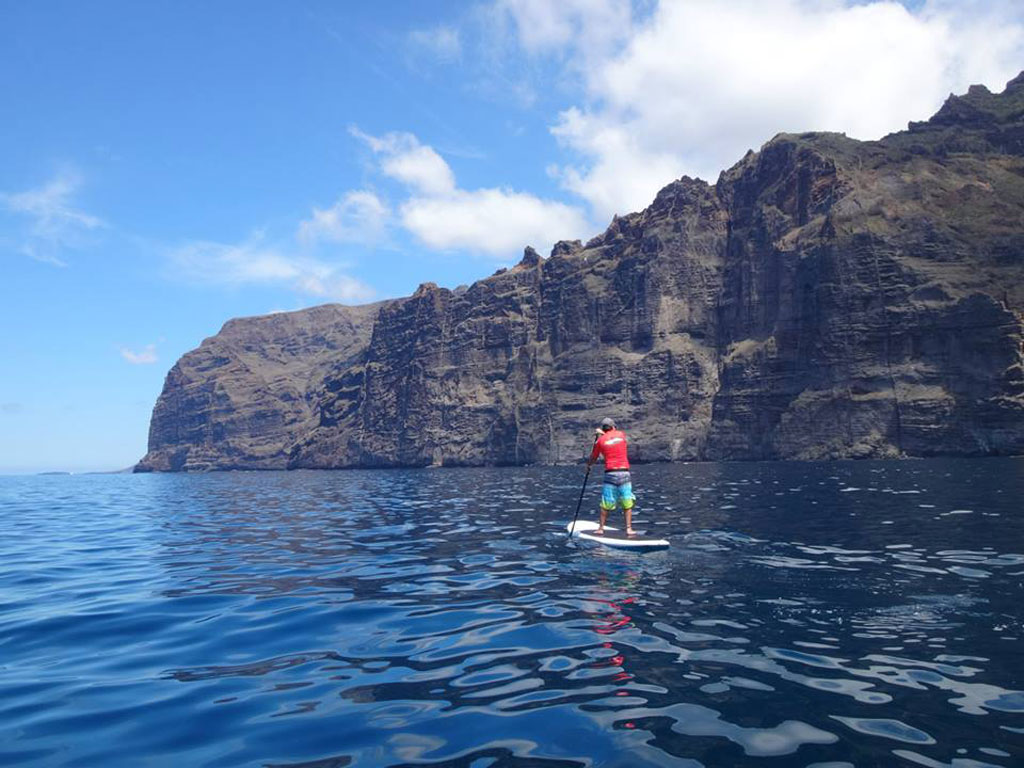 stand-up-paddle-los-gigantes-01.jpg