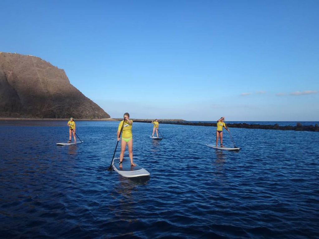 stand-up-paddle-teresitas-07.jpg