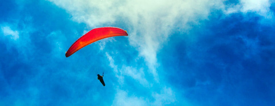 Volcán de Fasnia - Fasnia