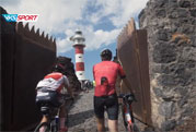 Tenerife Bike Festival, descubriendo el ciclismo en Tenerife