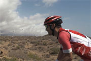 Tenerife Bike Festival - discovering Tenerife on two wheels